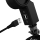 Trust GXT 255+ ONYX MICROPHONE & ARM - 703476 - zdjęcie 7